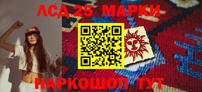 скорость Бердск
